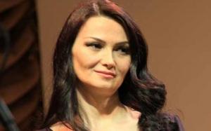 Qənirə Paşayevaya ağır itki