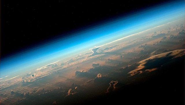 Türkiyə kosmosa astronavt göndərməyi planlaşdırır
