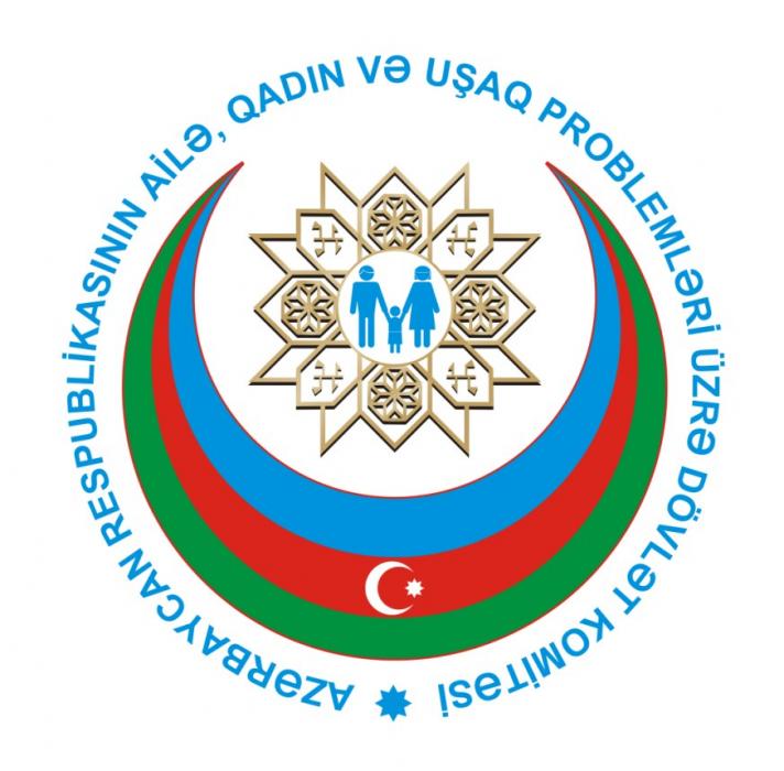 Bağçada uşaqlara qarşı zorakılıqla bağlı araşdırmaya başlanıldı