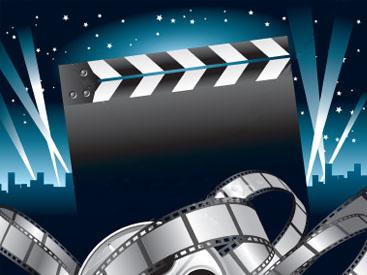 Azərbaycanlı rejissorun filmi beynəlxalq festivalda