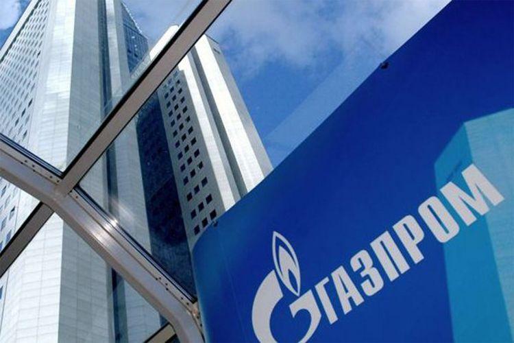 London məhkəməsi “Qazprom” aktivlərinin dondurulmasına icazə verdi 