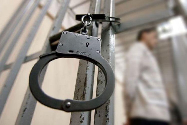 Gürcüstanda Ermənistan əleyhinə status yazan azərbaycanlıya cinayət işi açıldı