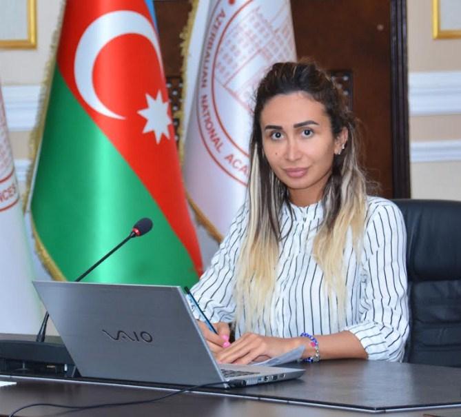 Azərbaycan dilinin dövlət dili elan olunmasından 100 il ötür