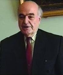Yaşar Qarayev əxlaqı