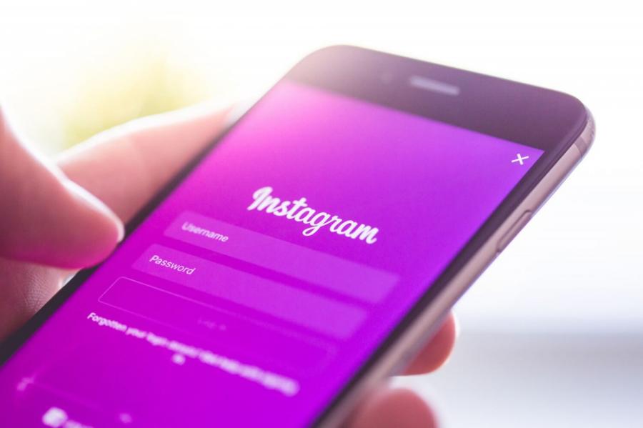 “Instagram” sosial şəbəkəsində yeni funksiya istifadəyə verildi 