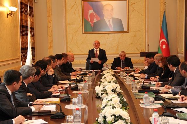 Azərbaycan "Müasir və dünyəvi ölkədə İslam" adlı beynəlxalq konfransa dəvət aldı