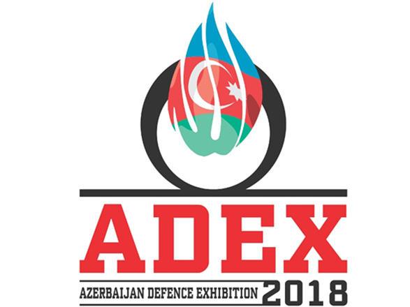 Builki “ADEX” sərgisi 200-dən artıq şirkəti bir araya gətirəcək