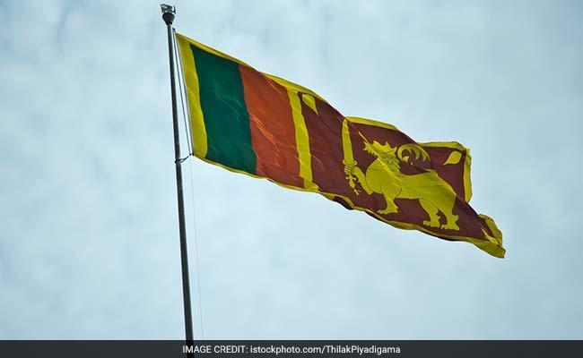 Şri-Lanka prezidenti səfiri işdən qovdu