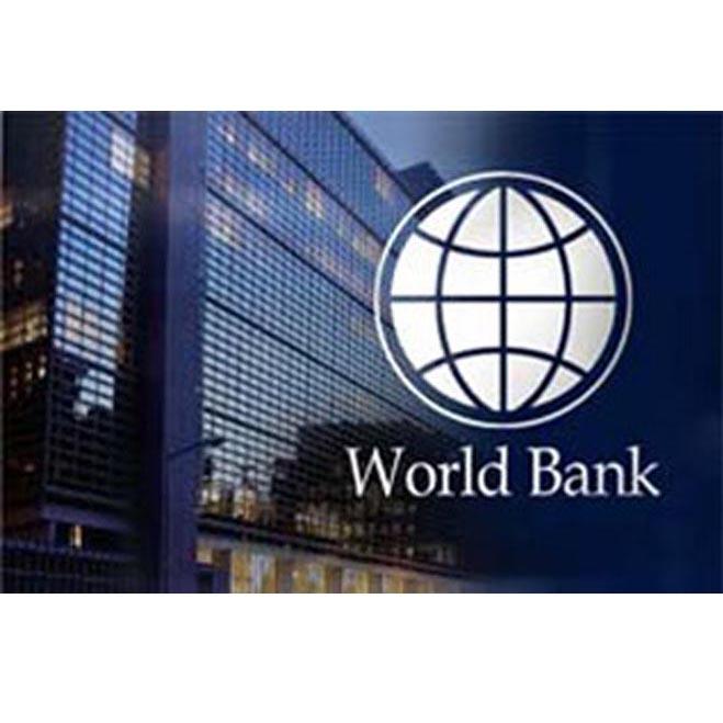 Dünya Bankı özünün yeni ekoloji və sosial normalar çərçivəsini təqdim etdi