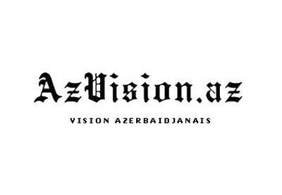 "Azvision.az" 6 yaşını qeyd edir