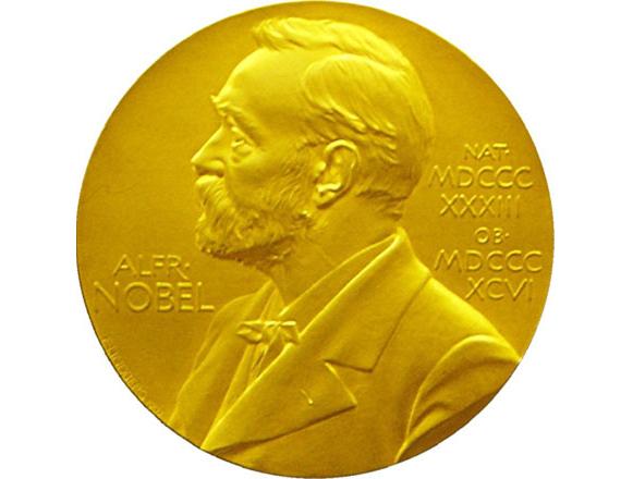 Tibb üzrə Nobel mükafatı təqdim olundu