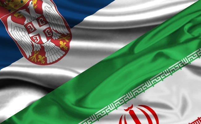 Serbiya İranla vizasız rejimi ləğv etdi