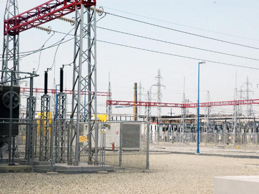 "İran Azərbaycana 600 meqavat gücündə elektrik enerjisi ixrac edəcək"