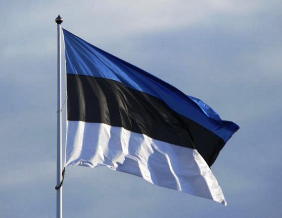 Estoniya BMT-nin miqrasiya haqqında sazişini dəstəkləməkdən imtina etdi