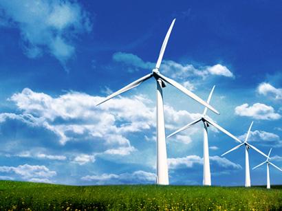 Dünya Bankı Azərbaycanda alternativ enerjinin inkişafını dəstəkləməyə hazırdır 