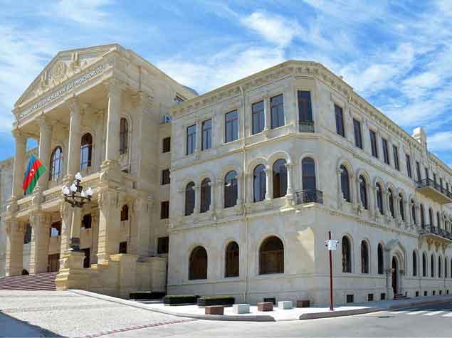 Eldar Namazovun istintaq idarəsinə çağırılmasına aydınlıq gətirildi