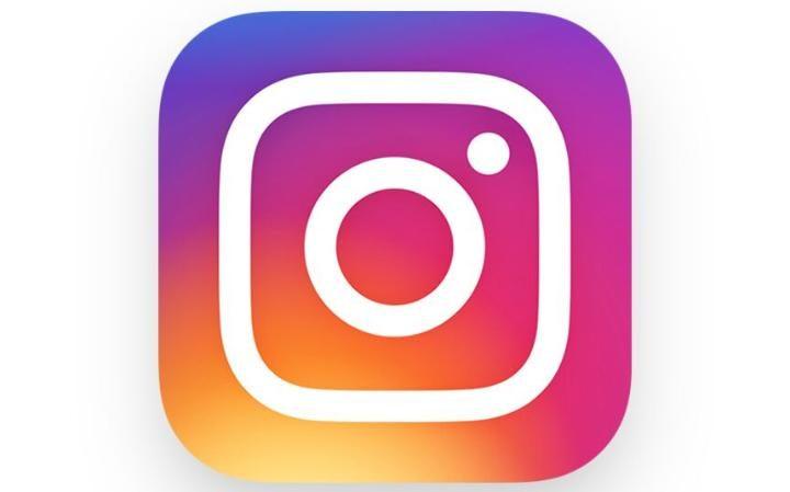 “Instagram”da səsli mesaj funksiyası işə salındı
