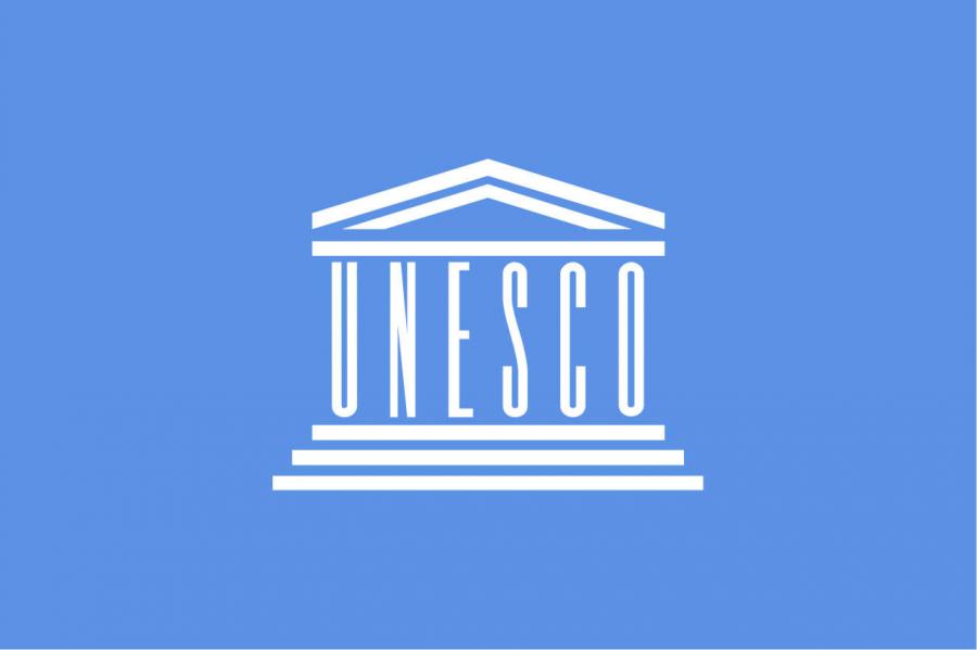 UNESCO Ümumdünya İrs Komitəsinin 43-cü sessiyası Bakıda təşkil olunacaq