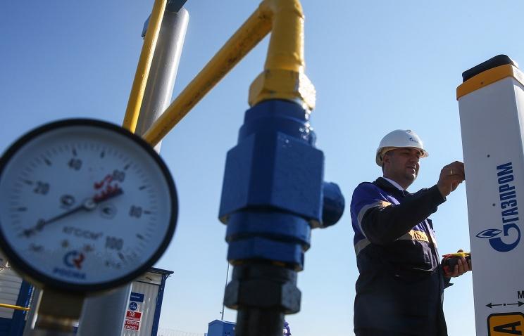 Ermənistan çətin vəziyyətdə: Qiyməti qaldıran "Qazprom" investisiyaları azalda bilər