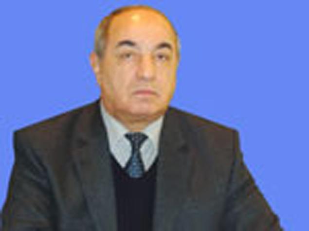 Bakı Şəhəri üzrə Təhsil İdarəsinin müdiri TQDK-nı tənqid edib