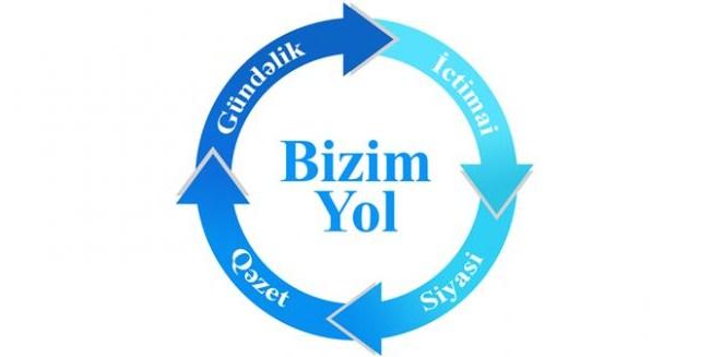 “Bizim Yol”un çap versiyası dayandı