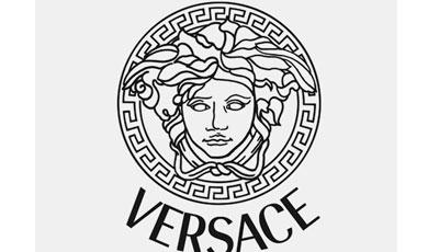 “Versace” Qarabağda müəssisə açacağı haqda məlumatları təkzib etdi