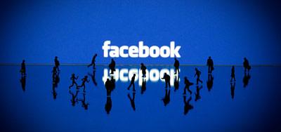 “Facebook”dan nə qədər insan istifadə edir?