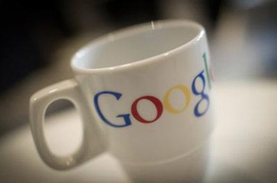 “Google” Fransa KİV-ə yardım üçün 60 milyon avroluq fond açıb
