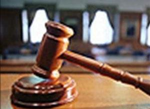 İsmayıllı hadisələrinə görə saxlanılanların cinayət işi üzrə ibtidai istintaq yekunlaşıb
