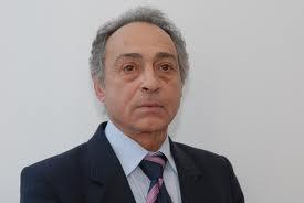 Fuad Salayev “Şöhrət” ordeni ilə təltif edildi