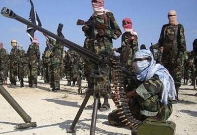 Somalidə terrorçular nazir müavinini qətlə yetirdilər
