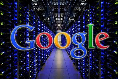 “Google” dünya konstitusiyalarının elektron arxivini istifadəyə verib
