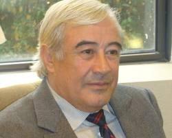 “Rəsul Quliyev olanı deyib”