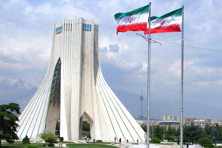 Rəsmi Tehran ABŞ-la müharibə ehtimalını istisna edir