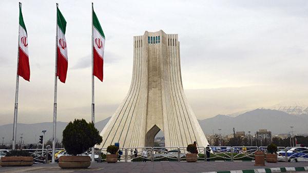 İran nüvə razılaşmasının bəzi müddəalarının icrasını rəsmən dayandırdı
