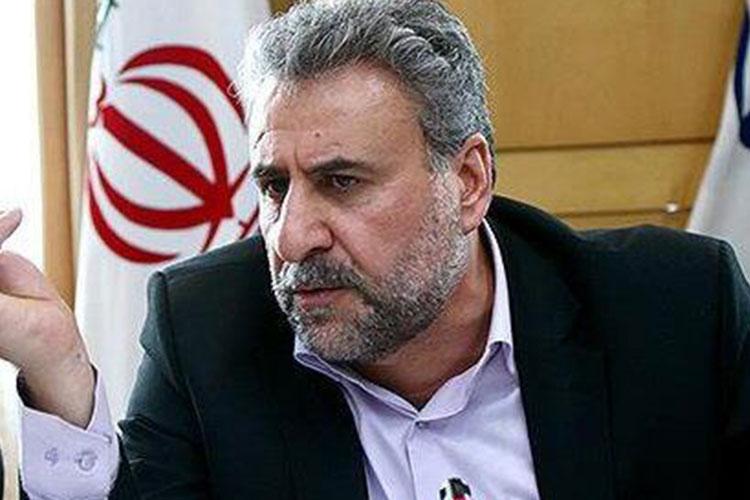 Komissiya sədri: “İranın siyasəti müharibə başlatmamaqdır"