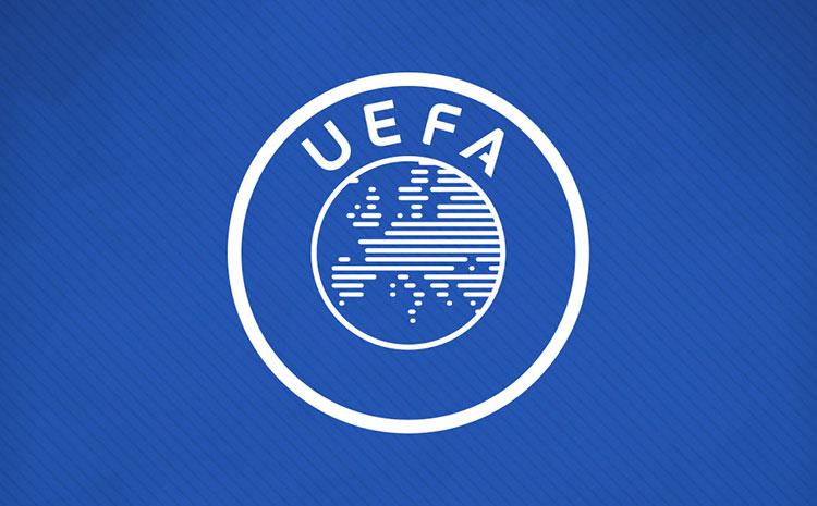 UEFA “Arsenal”ın Bakıda təxribatının qarşısını aldı