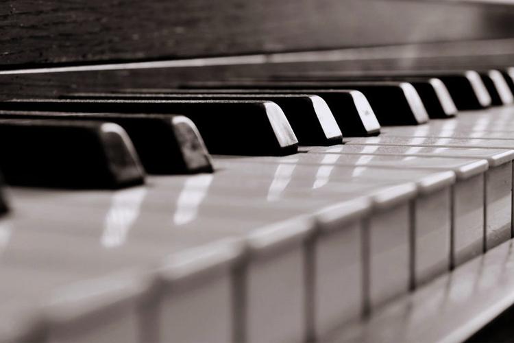 Bakıda Beynəlxalq Gənc Pianoçular Müsabiqəsi keçiriləcək