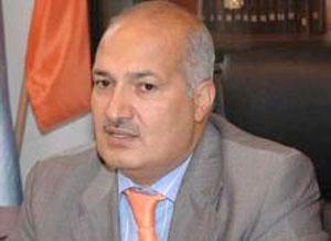 Sərdar Cəlaloğlu ADP sədrliyindən istefa verib