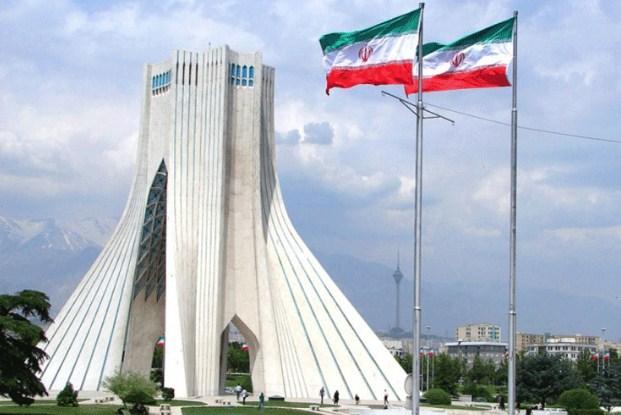 İran nüvə razılaşmasına dair öhdəliklərini azaldır