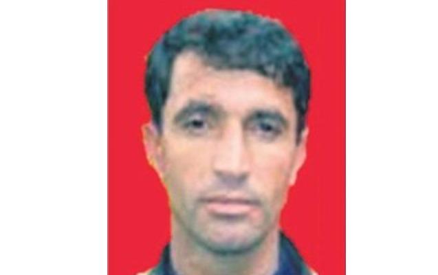 Başına 4  milyon qoyulan PKK terrorçusu məhv edildi