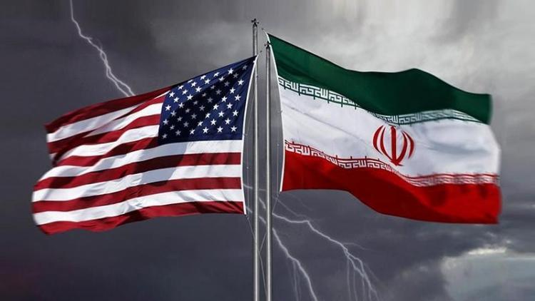 ABŞ İrana qarşı sanksiyaları sərtləşdirdi