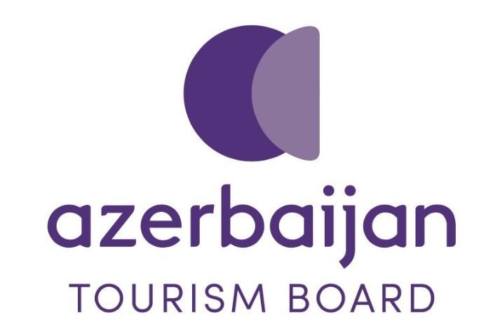 Azərbaycan Turizm Agentlikləri Assosiasiyası məqsədlərini açıqladı