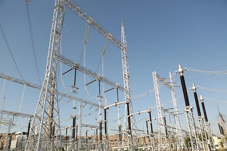“Azərenerji”: Respublikanın elektrik enerjisi təchizatında heç bir fasilə yaranmayıb