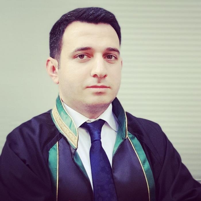 Roman Qaraşov: “Fermerlər sadələşdirilmiş qaydada subsidiya alacaqlar”