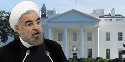 ABŞ-İran: əməkdaşlıq baş tutacaqmı?