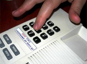 Telefon danışıq tarifləri aşağı salınacaq