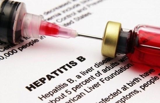 "2030-cu ilə qədər 4,5 milyon insan müxtəlif növ hepatitlərdən ölə bilər"