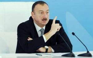 Hökumətə daha 7 məmur təyinatı olacaq