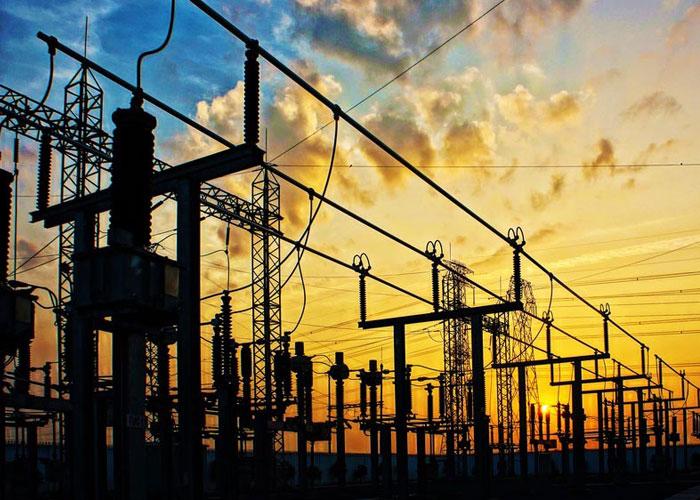 Rusiya, Azərbaycan və İran yeni enerji layihəsinin icrasına dair saziş imzaladı 
